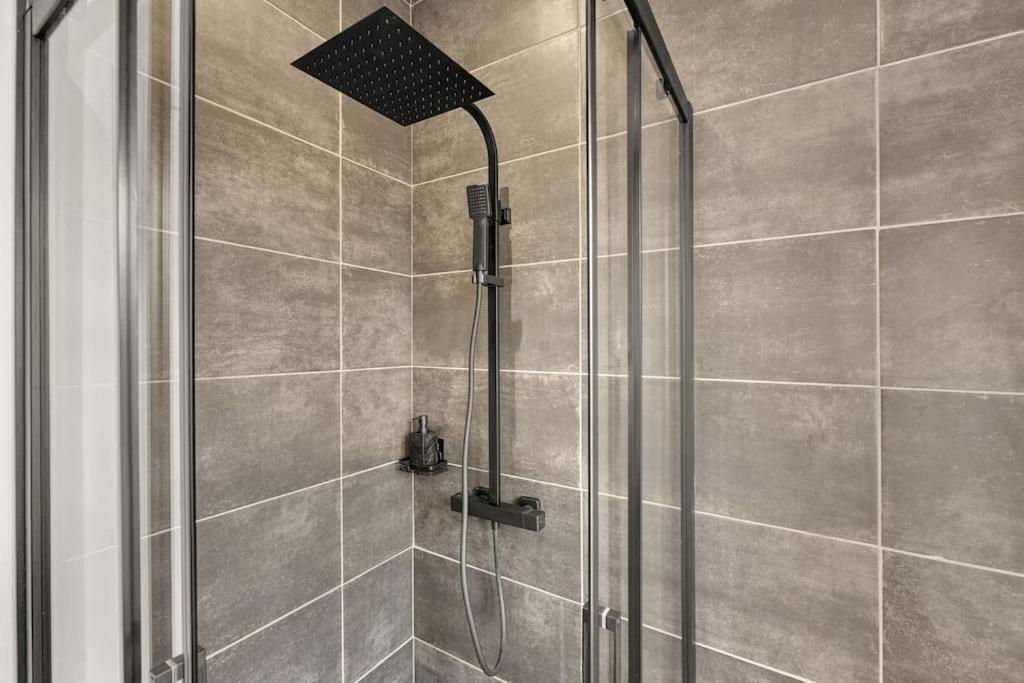 Ღ Le Lormian - Design & Confortable - Capitole Toulouse Exterior photo